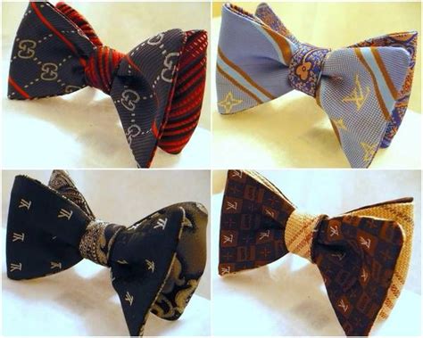 replica louis vuitton bow tie|louis vuitton tie price.